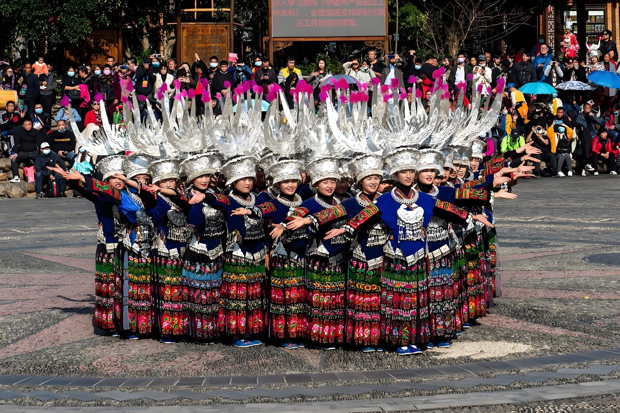 Sisters’ Meal Festival01