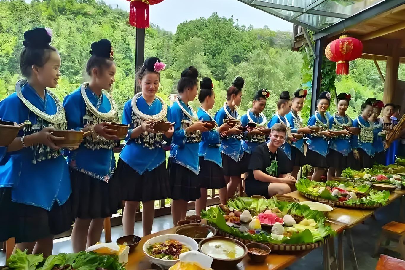 Sisters’ Meal Festival02