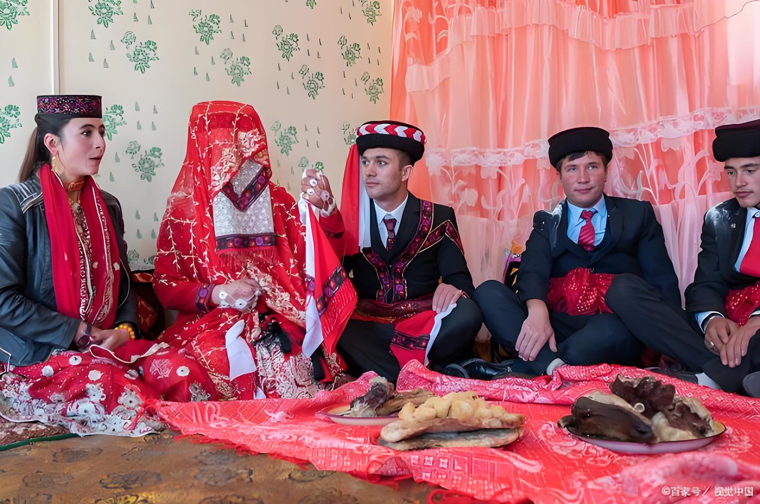 Uyghur festivals 03